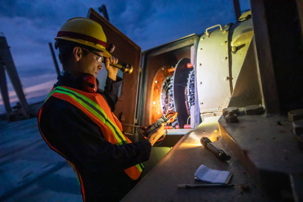 Best Affordable Electrical Installation  in Holdrege, NE